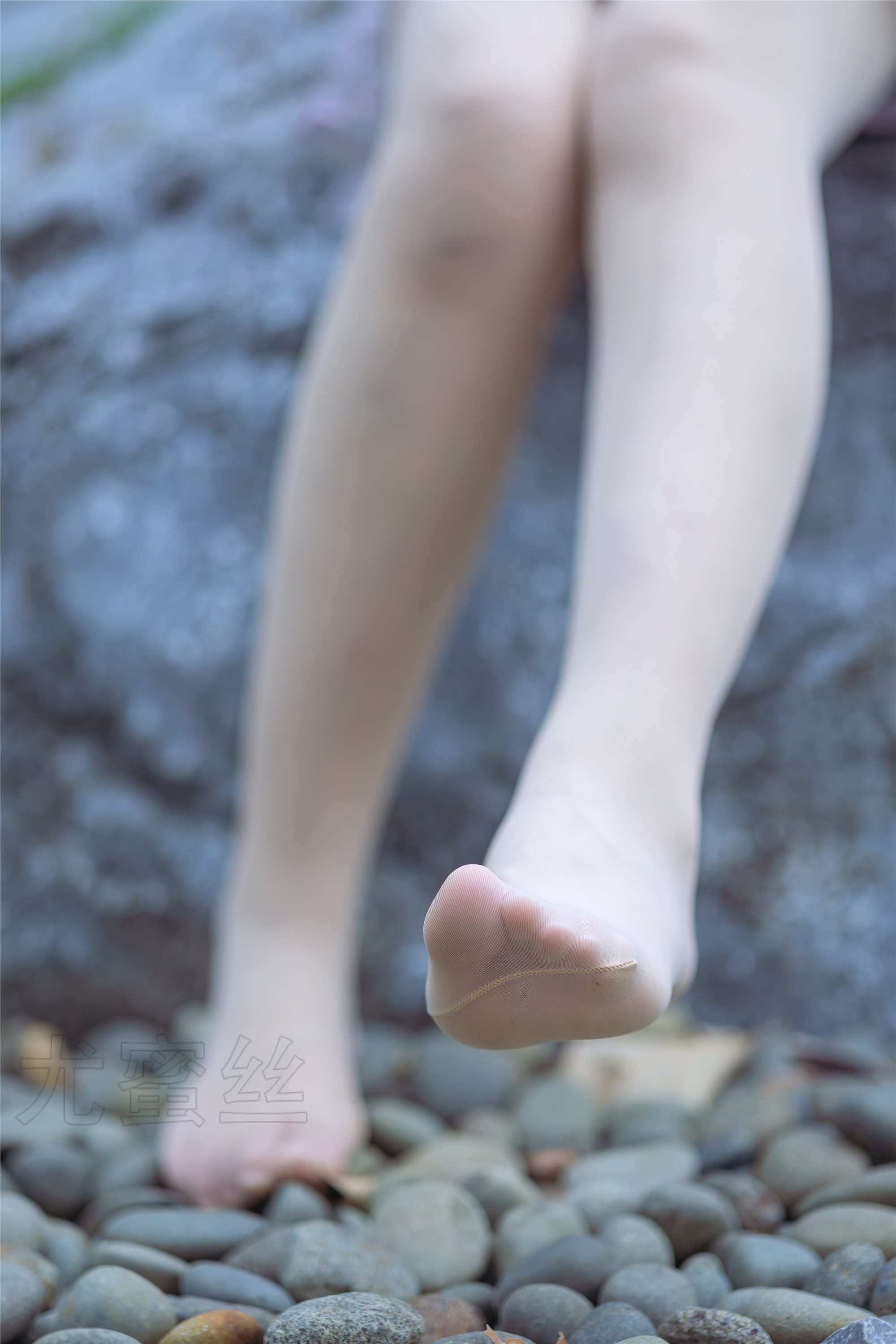 尤蜜丝 穿搭写真 NO.065